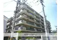 グランドムール城陽