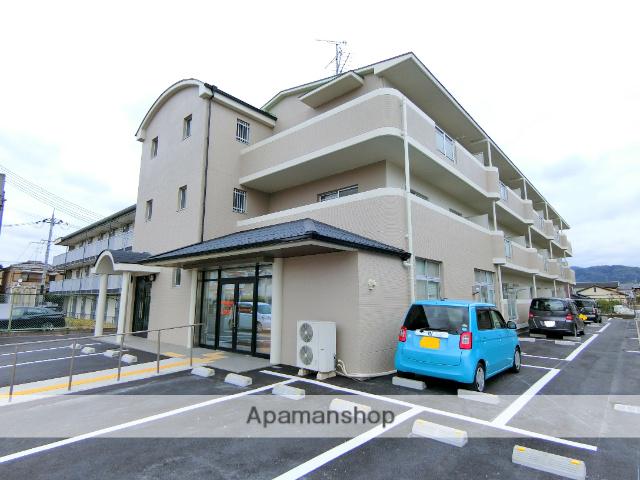 サニーヒル刀禰