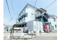 ジョイフル三山木