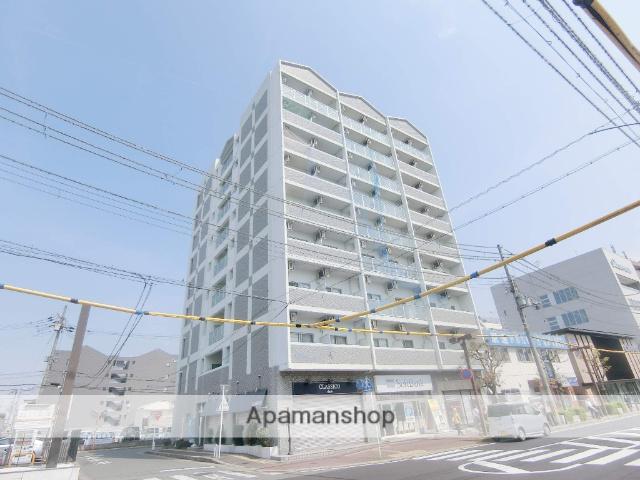 ユニバーシティー丸光