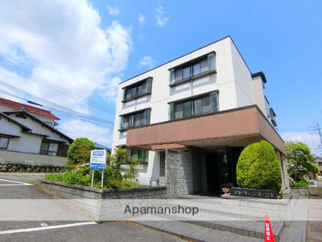 アドヴァンス21