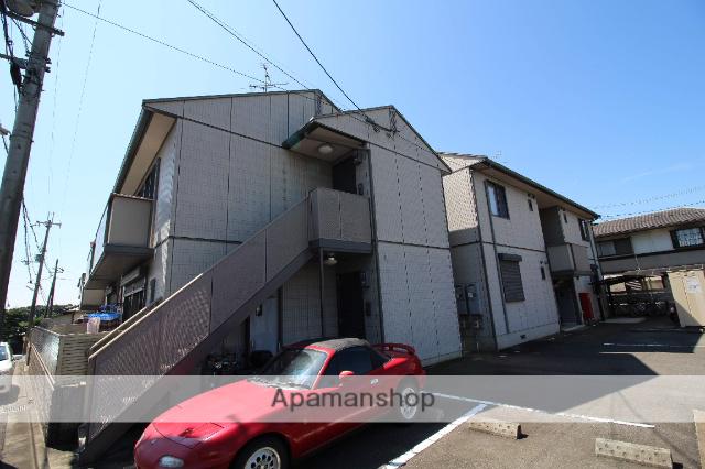 ヴェール・ディアス