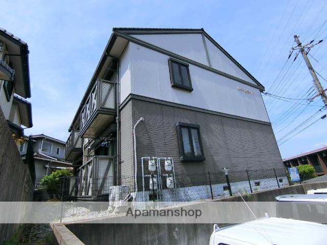 リベールコート