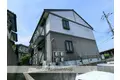 リベールコート