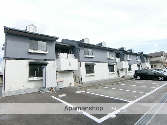 セジュール・マルコ