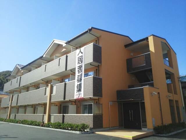 クレール エイメイ