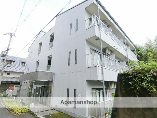 ジュネスヴィラ