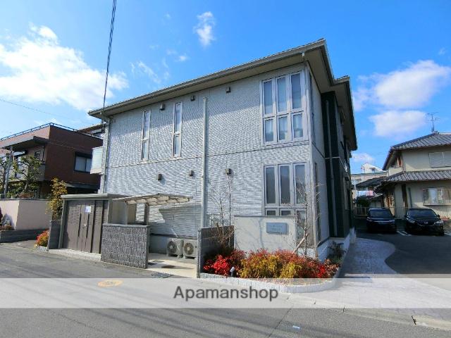 セント・リビエ祝園