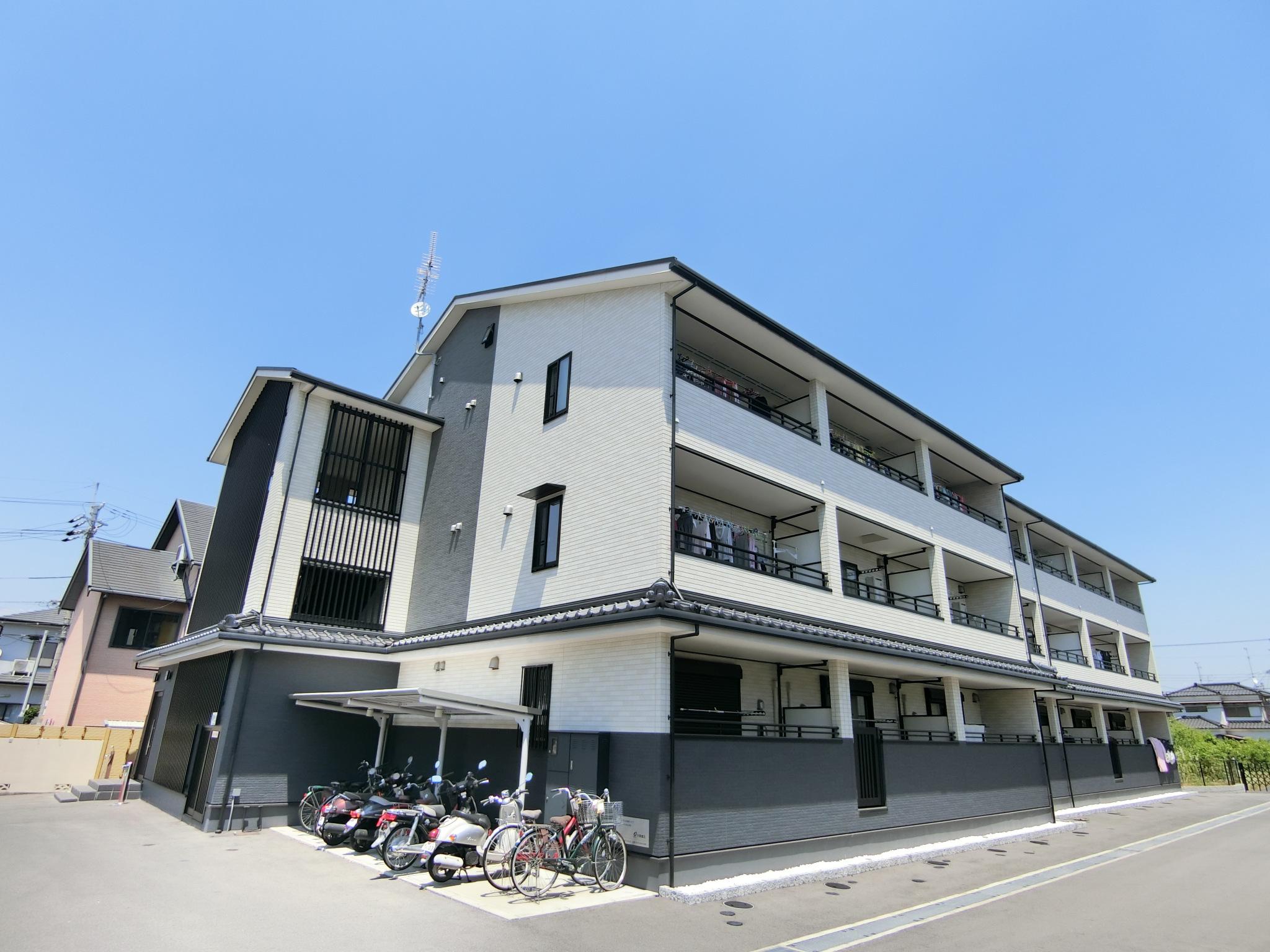 ドエル・ボーリウム