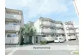 ルーエ辻久