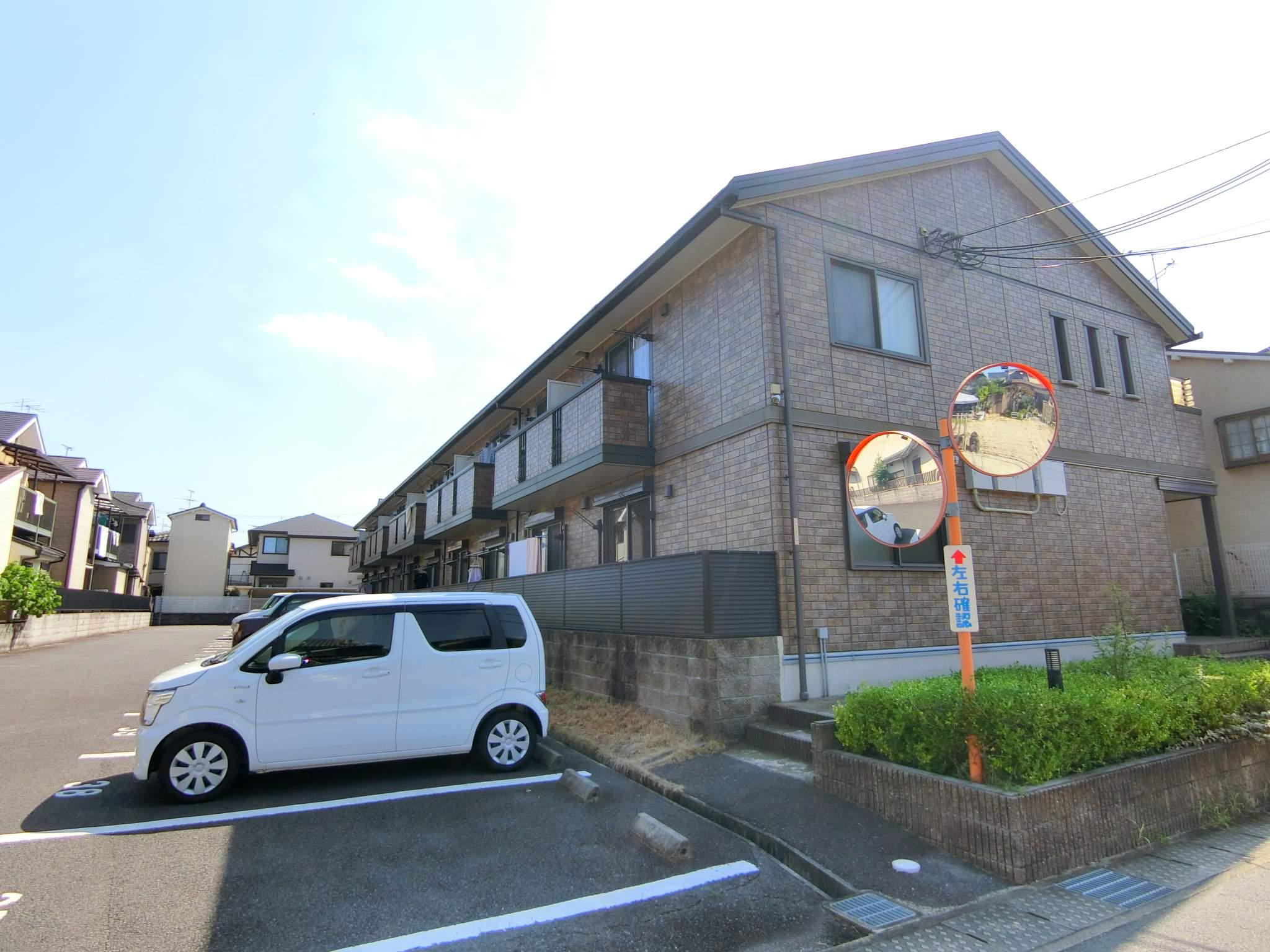グランシャリオ