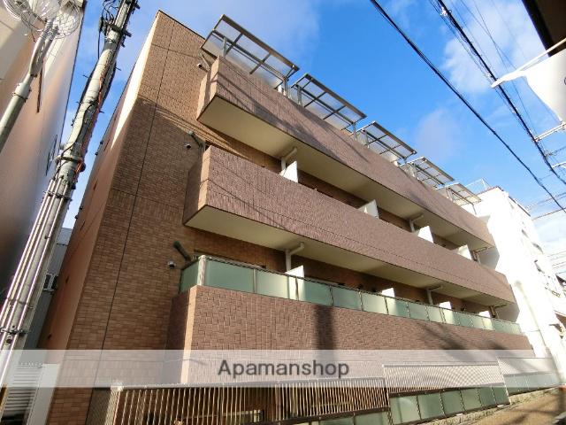 PARTIR広野