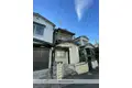 京都府城陽市寺田深谷の戸建賃貸