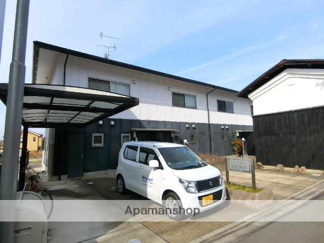 イーハトーブＫＵＲＡ