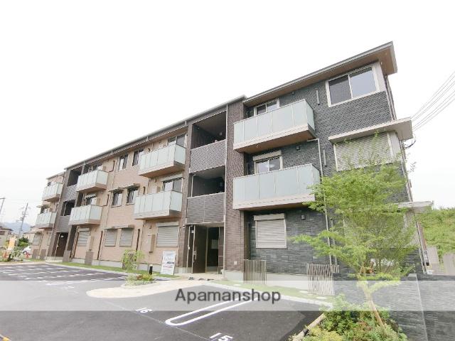 シャーメゾンレフィーノ