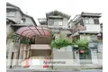 京都府城陽市寺田深谷の戸建賃貸