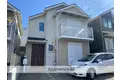 京都府京田辺市の戸建賃貸