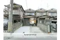 京都府城陽市寺田市ノ久保の戸建賃貸
