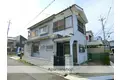 京都府城陽市久世北垣内の戸建賃貸