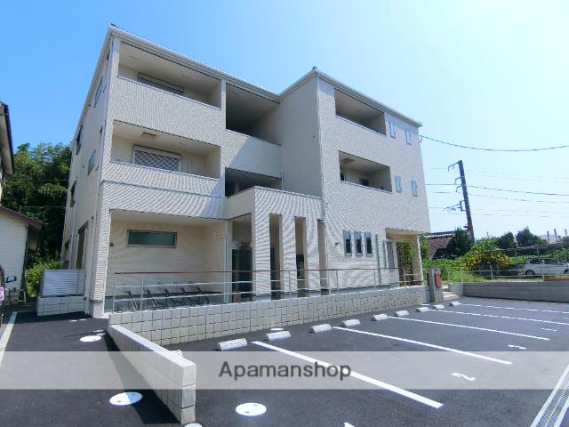 アイメゾン誓願寺