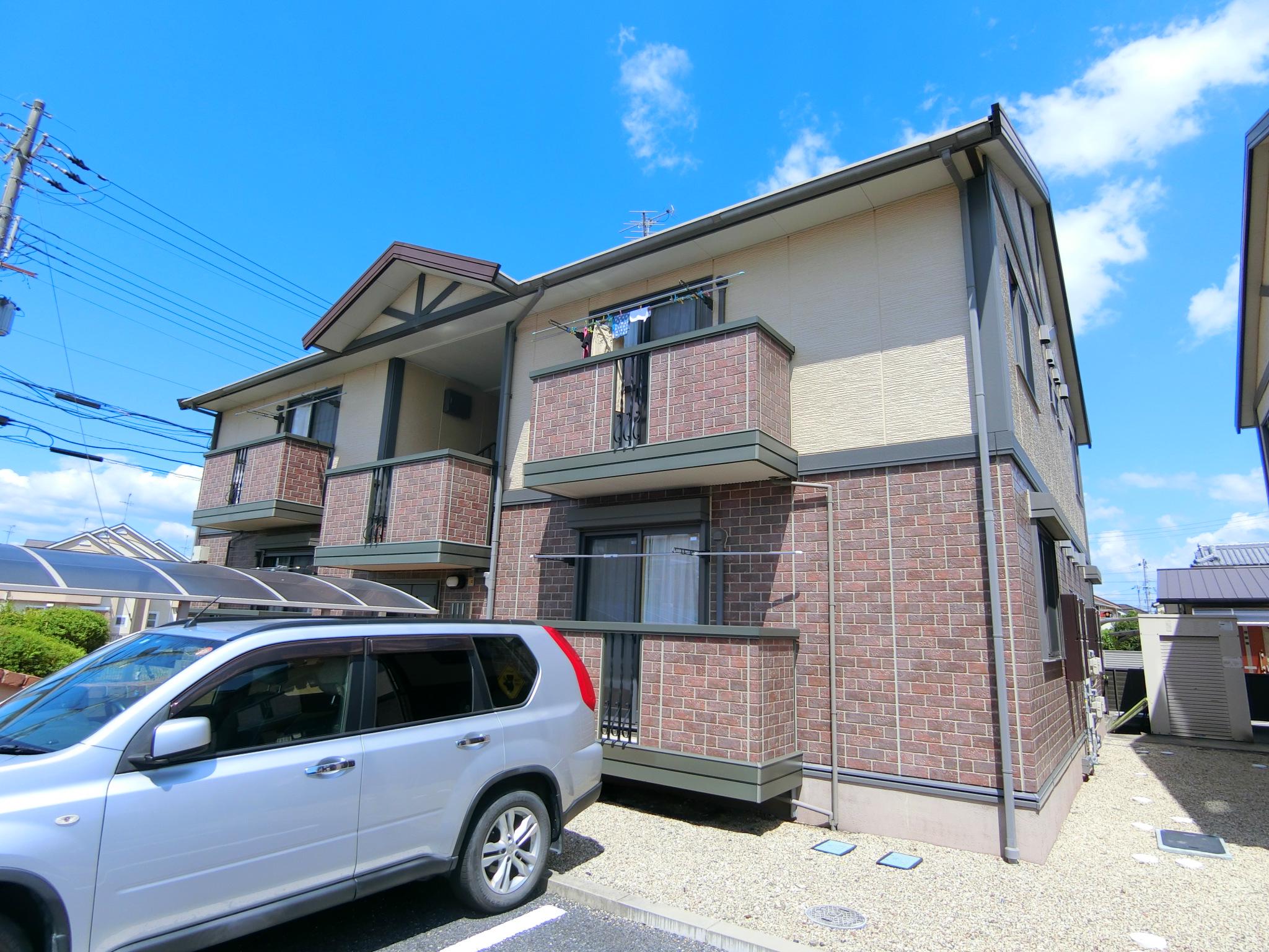 エイトキューブA