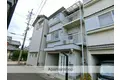 京都府城陽市長池北清水の戸建賃貸
