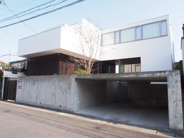 奈良線 城陽駅 徒歩20分 2階建 築20年