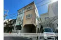 京都府宇治市小倉町南堀池の戸建賃貸