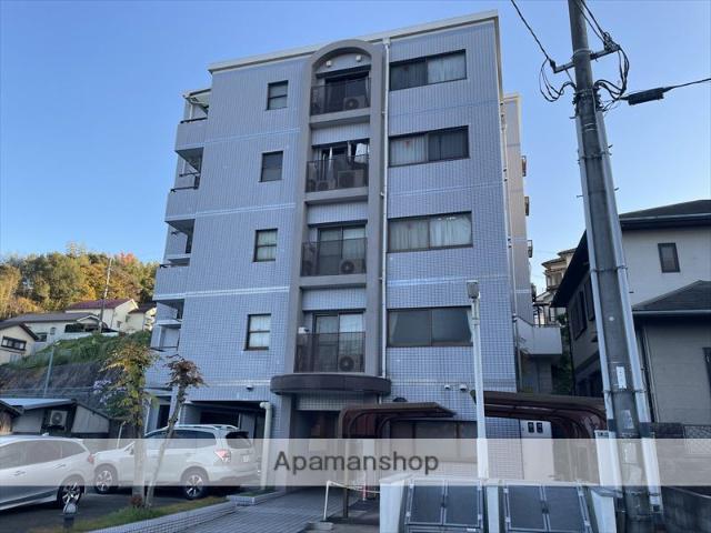 ペルル宇治平等院