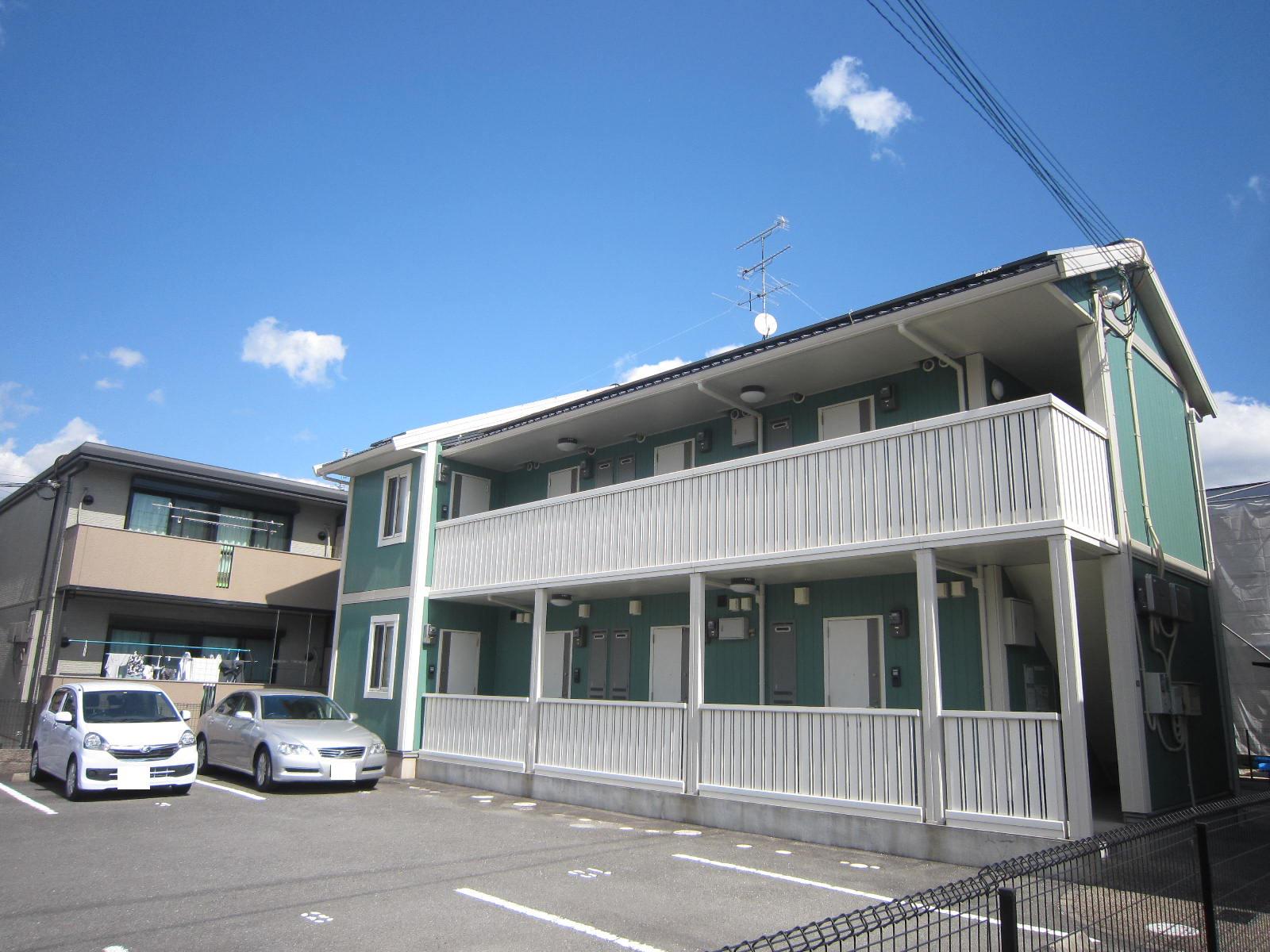 エクセルコート