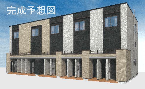 マウントック・カナサ