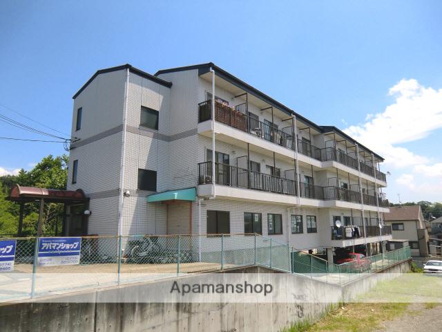 ゴールデンロートス木津