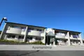セジュールカンナビA