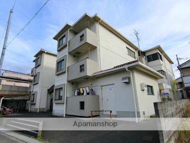 ヴァンドーム桂