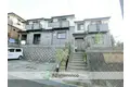 パセオ大住