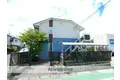 ホルティハイツ岡井