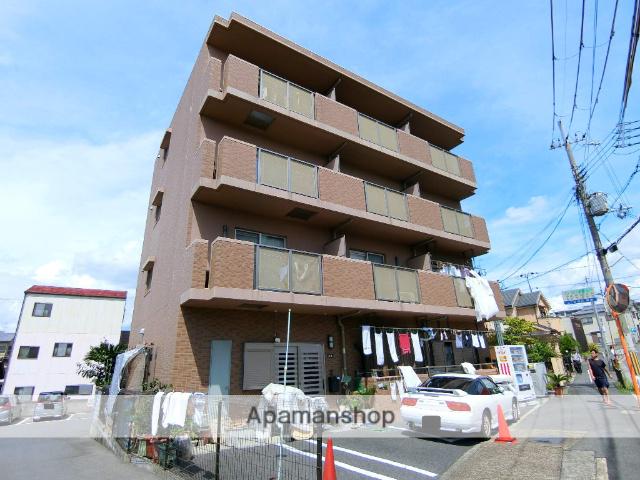 ストークハウス