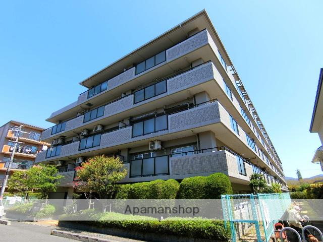 ユニライフ新田辺