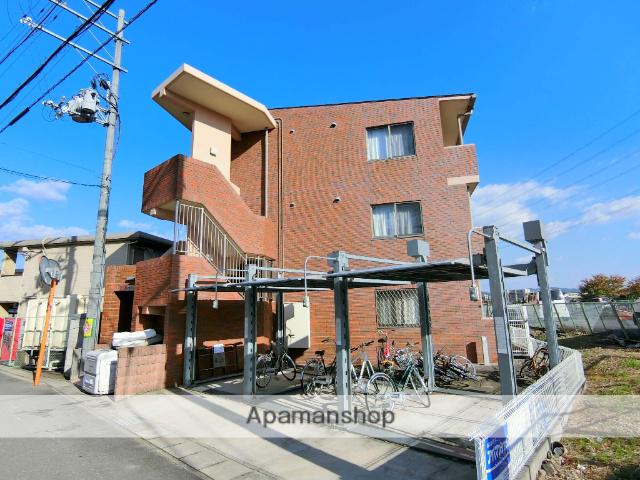 メープルコート