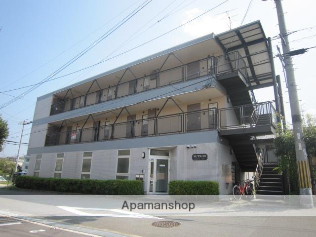 グランデイジ623