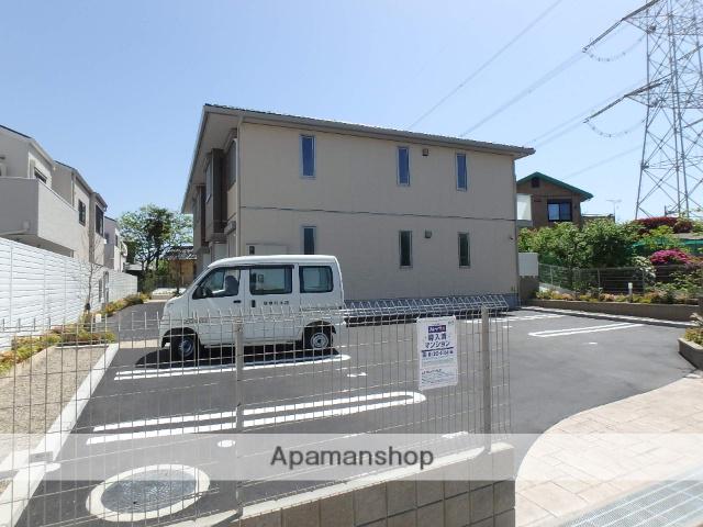 ブルームステージ