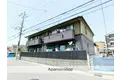 ジュネス・ド・ヌール