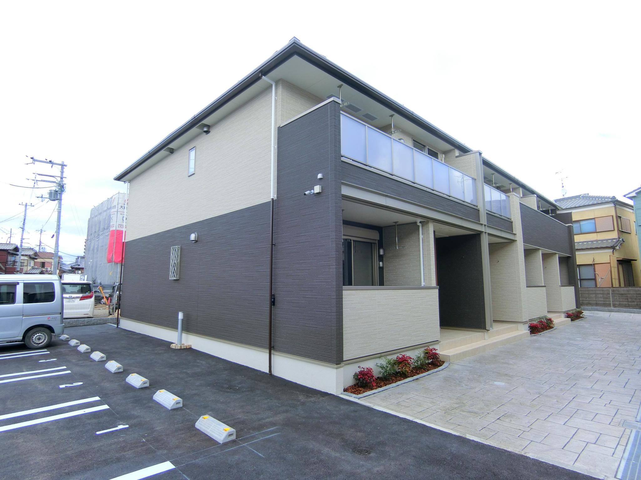 サン フィレール