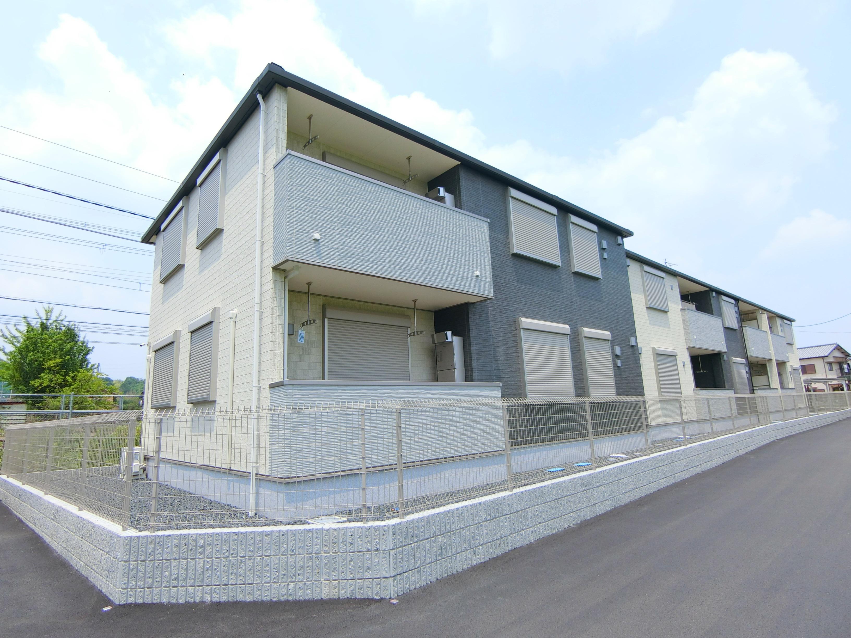 コンチェルト