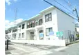 ハイツ平成