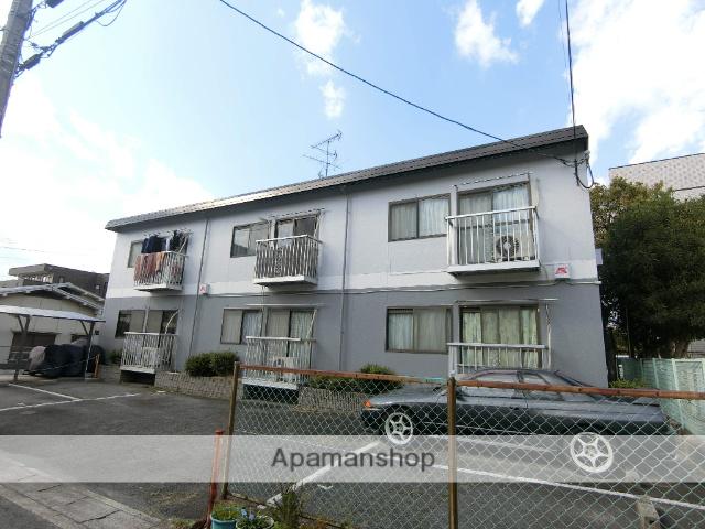 グリーンハイツ新成田