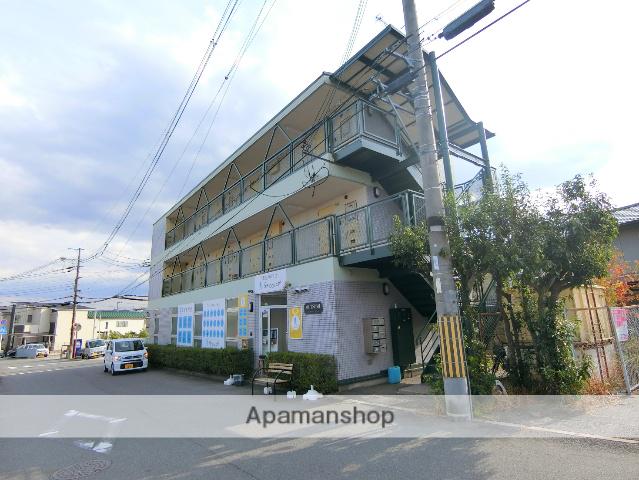 グランデイジ623