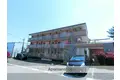 シェルグラン