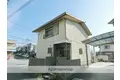 京都府城陽市富野北角の戸建賃貸