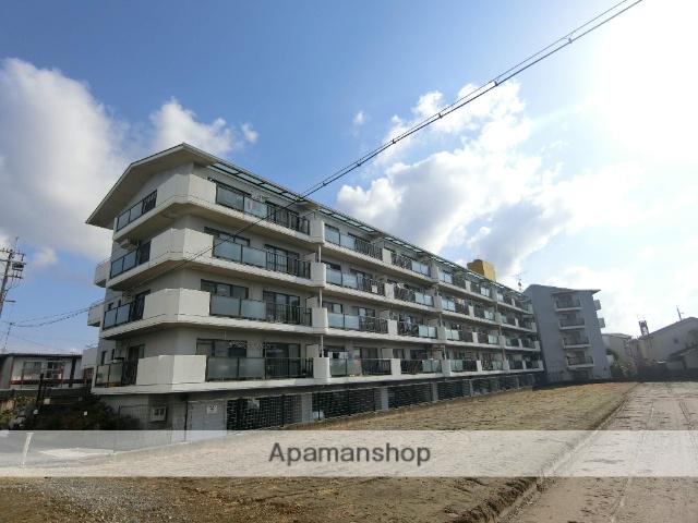 アーチスト島田